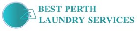 Best Perth Laundry Services – Wash and Fold, Ironing, Dry Cleaning. Door-to-Door Pick-up and Delivery