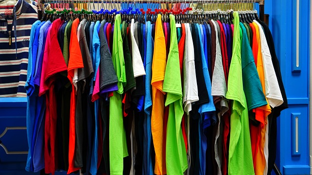 how does wash and fold work