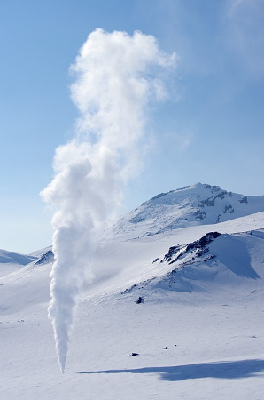 The pros of a garment steamer