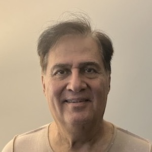 about us darius perth