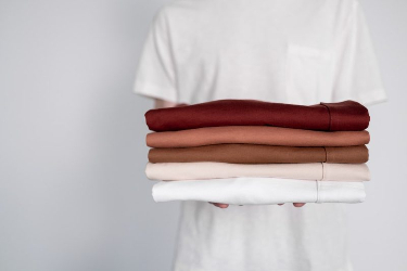 how does laundry service work perth